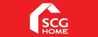 SCG HOME
