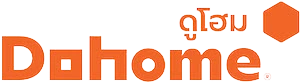 DoHome