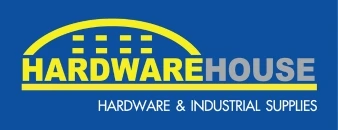 Hardware House