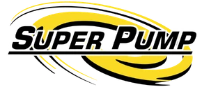 Superpump